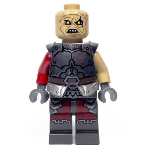 Minifigurka LEGO Gothmog