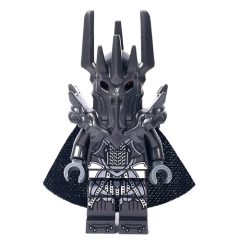 Minifigurka LEGO Sauron