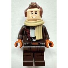 Minifigurka LEGO Jod Na Nawood