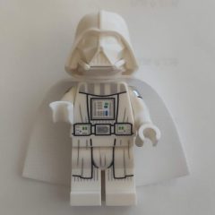 Minifigurka LEGO Jedi Vader