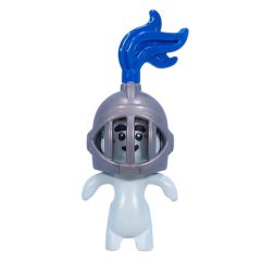 Minifigurka LEGO Dreamling - Knight