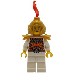 Minifigurka LEGO Celestial General