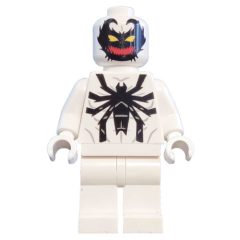 Minifigurka LEGO Anti-Venom