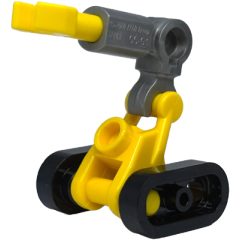 Minifigurka LEGO Dum-E