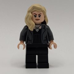 Minifigurka LEGO Rosalie Hale