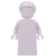 Minifigurka LEGO Statue, Salubrity / Abundantia