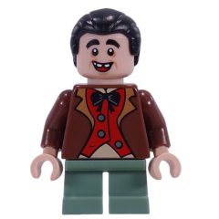Minifigurka LEGO LeFou