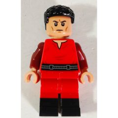 Minifigurka LEGO Clone Cadet
