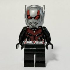 Minifigurka LEGO Ant-Man