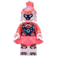 Minifigurka LEGO One
