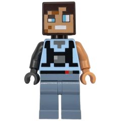 Minifigurka LEGO Dimensional Defender
