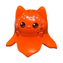 Minifigurka LEGO Kitty Jellyfish