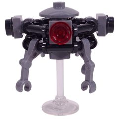Minifigurka LEGO Imperial Probe Droid