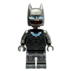 Minifigurka LEGO Batwing