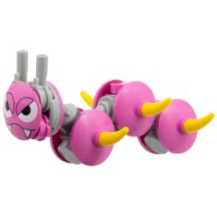 Minifigurka LEGO Caterkiller