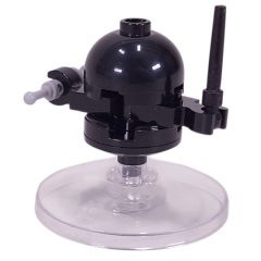 Minifigurka LEGO Interrogation Droid