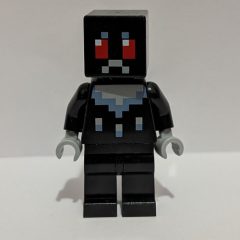 Minifigurka LEGO Mothman