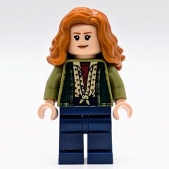 Minifigurka LEGO Max Mayfield