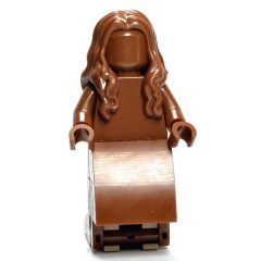 Minifigurka LEGO Pirate Ship Figurehead