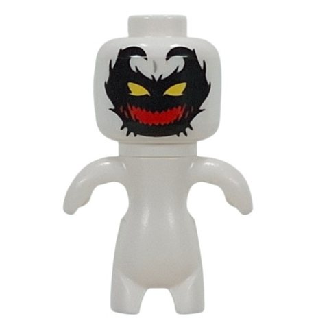 Minifigurka LEGO Anti-Venom