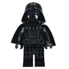 Minifigurka LEGO Darth Vader (SMART Play)