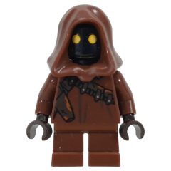Minifigurka LEGO Jawa