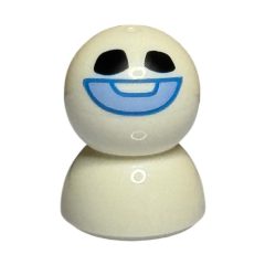 Minifigurka LEGO Snowgie