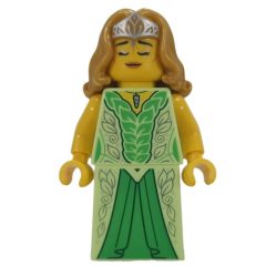 Minifigurka LEGO Unicorn Elf