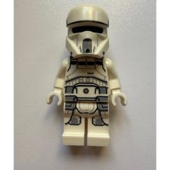 Minifigurka LEGO Imperial Remnant AT-RT Driver