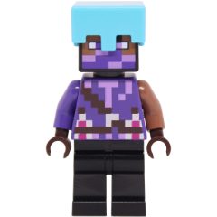 Minifigurka LEGO Ghast Keeper