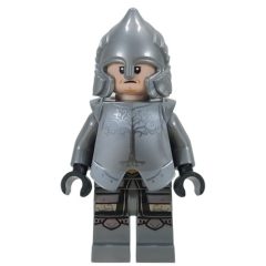 Minifigurka LEGO Soldier of Gondor