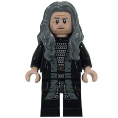 Minifigurka LEGO Denethor