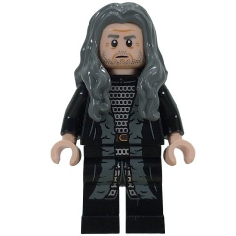 Minifigurka LEGO Denethor