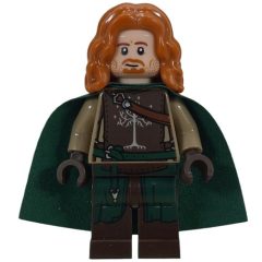 Minifigurka LEGO Faramir