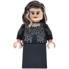 Minifigurka LEGO Narcissa Malfoy, Plain Dress