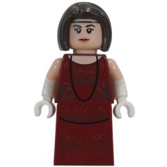Minifigurka LEGO Mary Crawley
